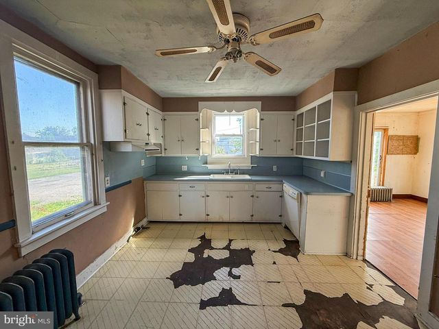 507 MARKET ST, New Cumberland, PA 17070