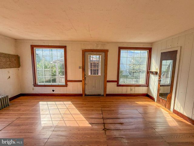 507 MARKET ST, New Cumberland, PA 17070