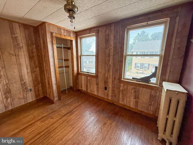 507 MARKET ST, New Cumberland, PA 17070