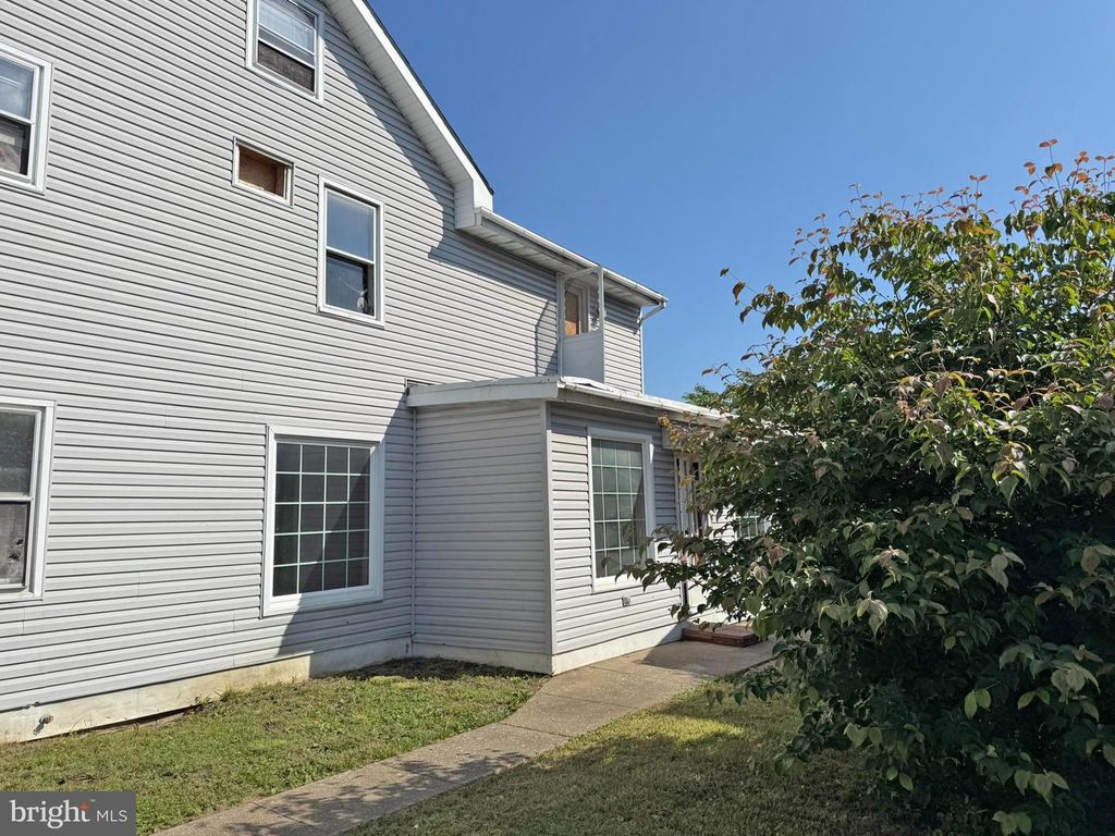 507 MARKET ST, New Cumberland, PA 17070