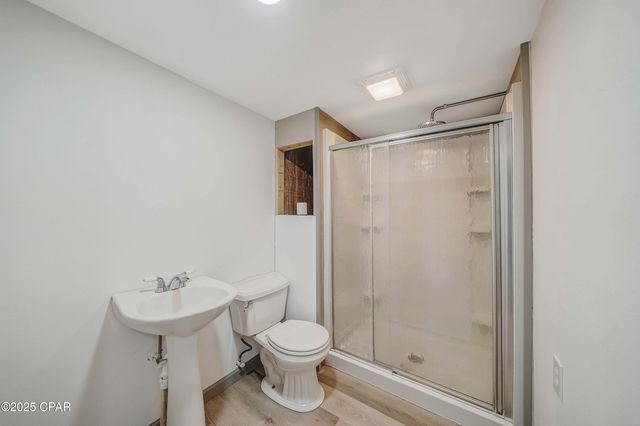 8324 Highway 2301 Highway, Youngstown, FL 32466