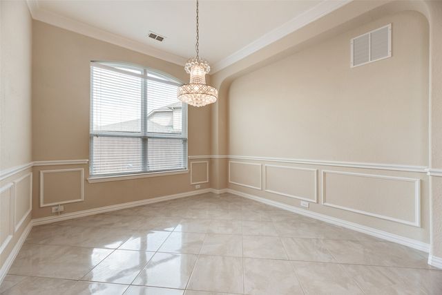 4396 Live Springs Road, Frisco, TX 75036