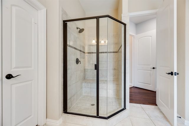 4396 Live Springs Road, Frisco, TX 75036