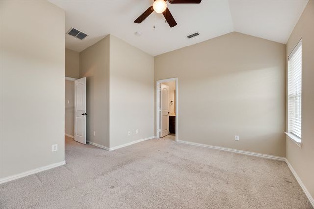 4396 Live Springs Road, Frisco, TX 75036