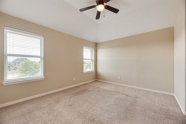 4396 Live Springs Road, Frisco, TX 75036
