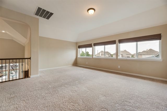 4396 Live Springs Road, Frisco, TX 75036