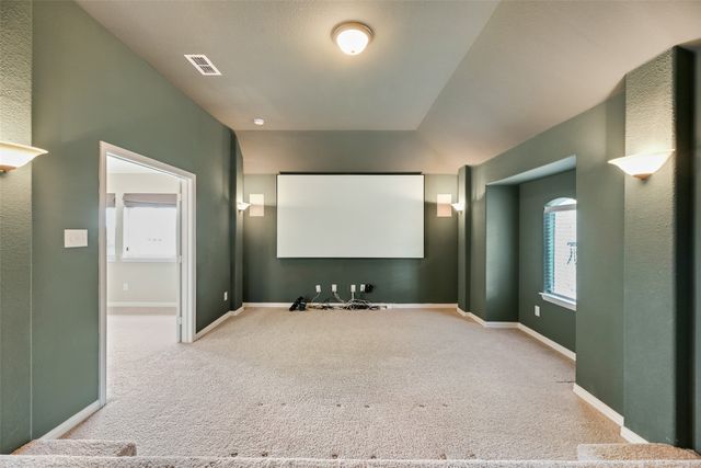 4396 Live Springs Road, Frisco, TX 75036