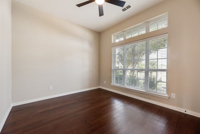 4396 Live Springs Road, Frisco, TX 75036
