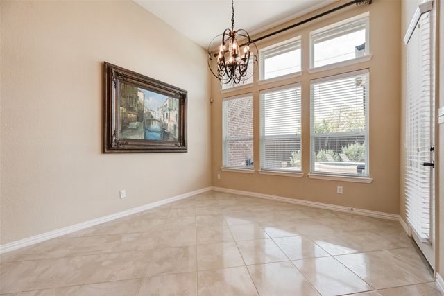 4396 Live Springs Road, Frisco, TX 75036