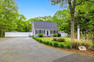 19 Katian Way, Mashpee, MA 02649