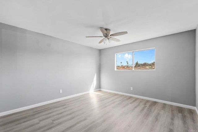 8000 University Avenue 202, La Mesa, CA 91942