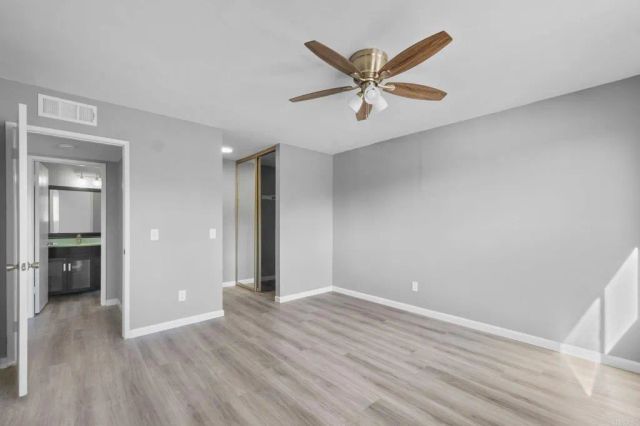 8000 University Avenue 202, La Mesa, CA 91942