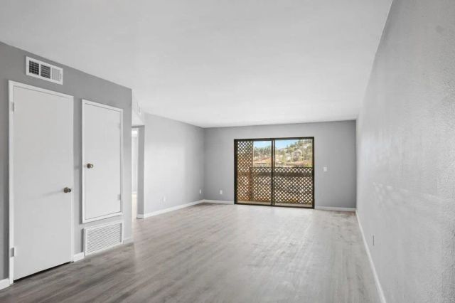 8000 University Avenue 202, La Mesa, CA 91942