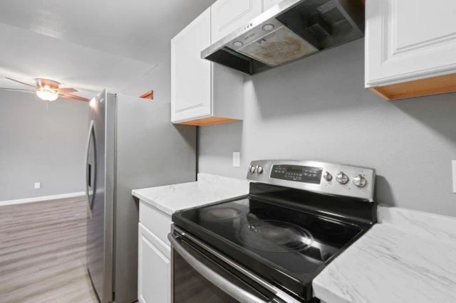 8000 University Avenue 202, La Mesa, CA 91942