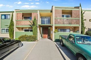 8000 University Avenue 202, La Mesa, CA 91942