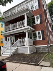 48 Boylston 2, Boston, MA 02130