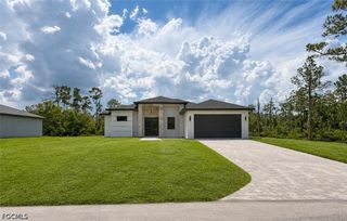 211 Truman AVE, Lehigh Acres, FL 33936