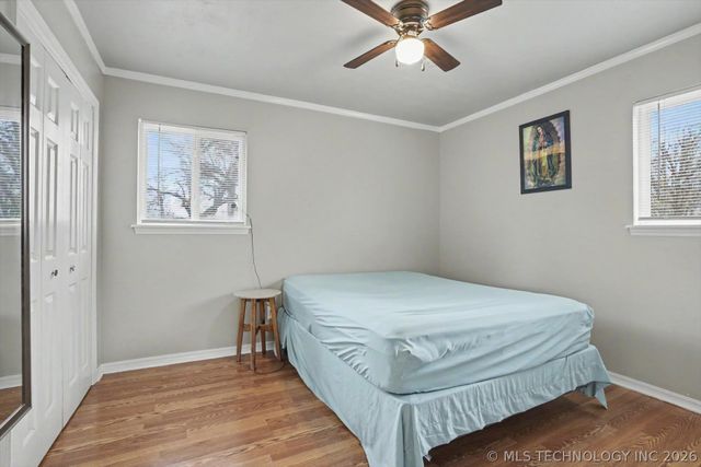 2141 S 120th East Avenue, Tulsa, OK 74129