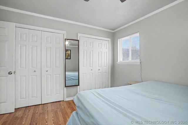 2141 S 120th East Avenue, Tulsa, OK 74129