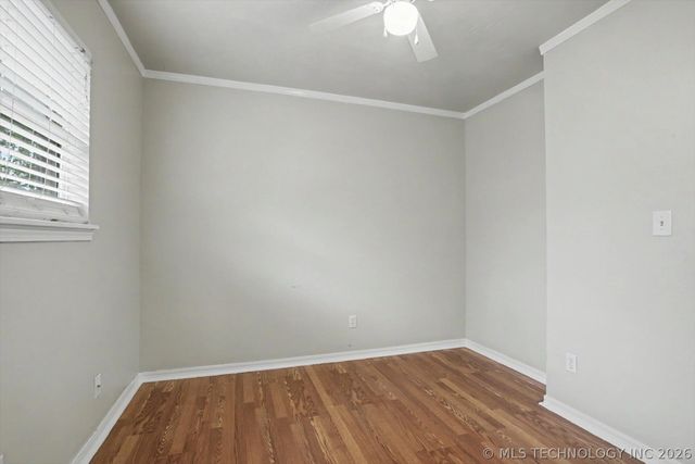 2141 S 120th East Avenue, Tulsa, OK 74129