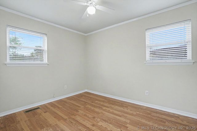 2141 S 120th East Avenue, Tulsa, OK 74129