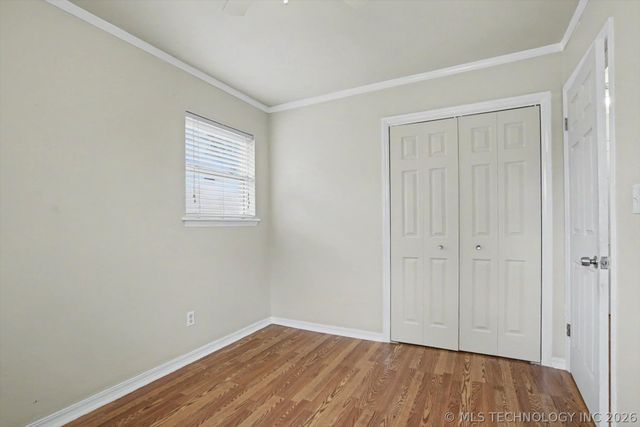 2141 S 120th East Avenue, Tulsa, OK 74129