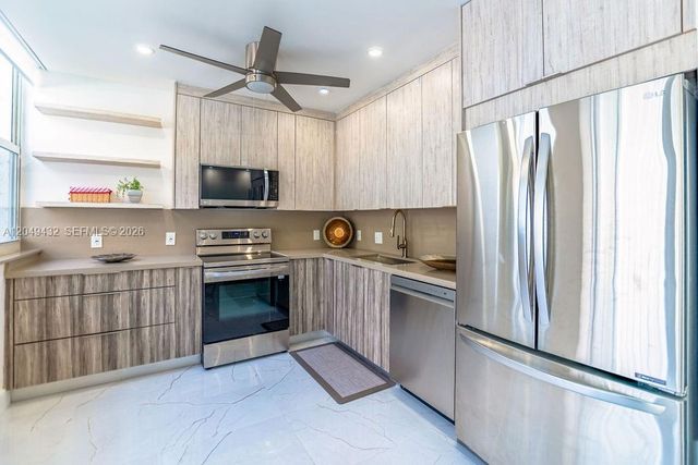 301 174th Street L05, Sunny Isles Beach, FL 33160