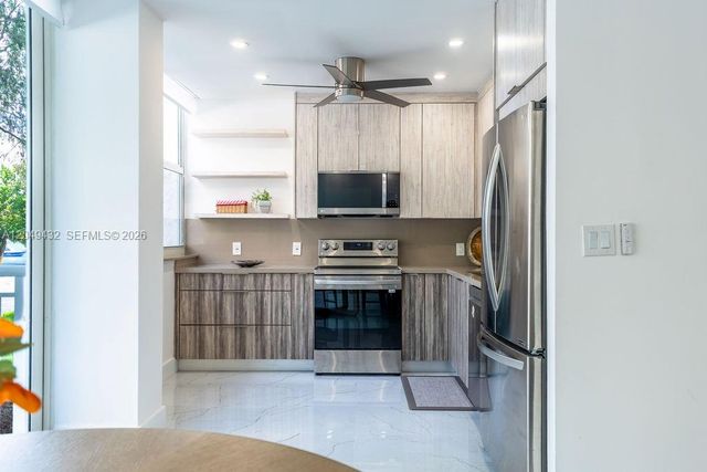 301 174th Street L05, Sunny Isles Beach, FL 33160