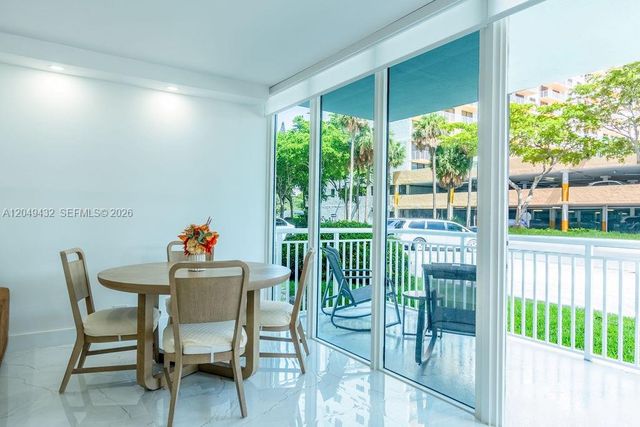 301 174th Street L05, Sunny Isles Beach, FL 33160