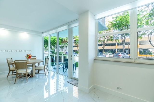 301 174th Street L05, Sunny Isles Beach, FL 33160