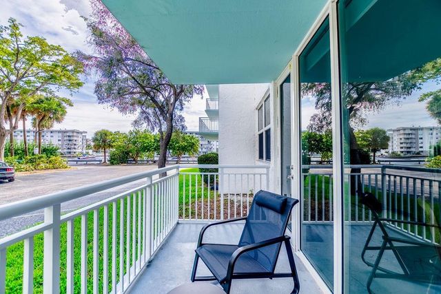 301 174th Street L05, Sunny Isles Beach, FL 33160