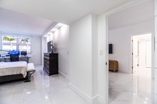 301 174th Street L05, Sunny Isles Beach, FL 33160