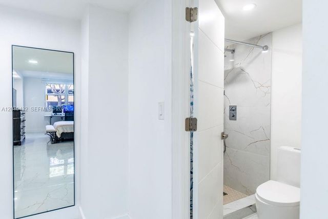 301 174th Street L05, Sunny Isles Beach, FL 33160
