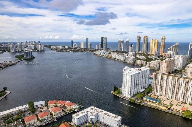 301 174th Street L05, Sunny Isles Beach, FL 33160