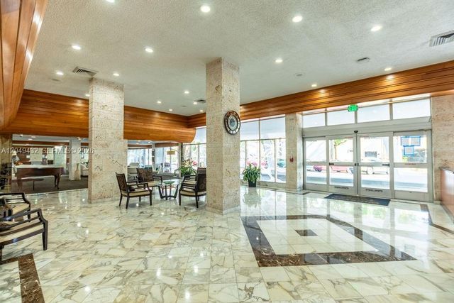 301 174th Street L05, Sunny Isles Beach, FL 33160