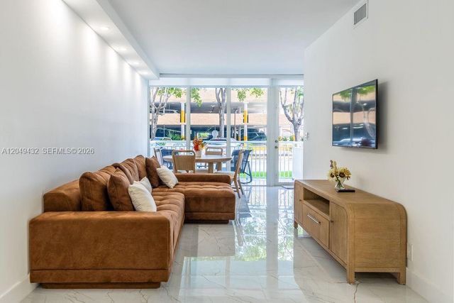 301 174th Street L05, Sunny Isles Beach, FL 33160