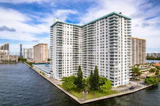 301 174th Street L05, Sunny Isles Beach, FL 33160