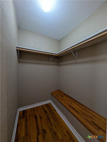 1185 W Mill Street, New Braunfels, TX 78130