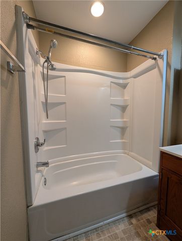 1185 W Mill Street, New Braunfels, TX 78130