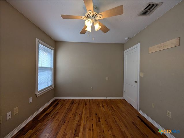 1185 W Mill Street, New Braunfels, TX 78130