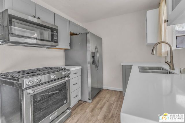 73071 Guadalupe Avenue, Palm Desert, CA 92260