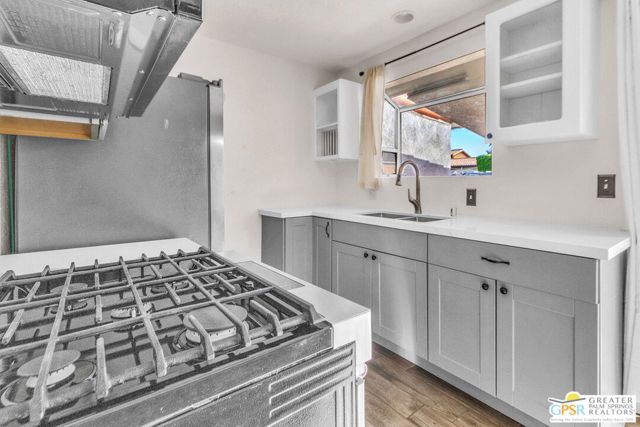 73071 Guadalupe Avenue, Palm Desert, CA 92260