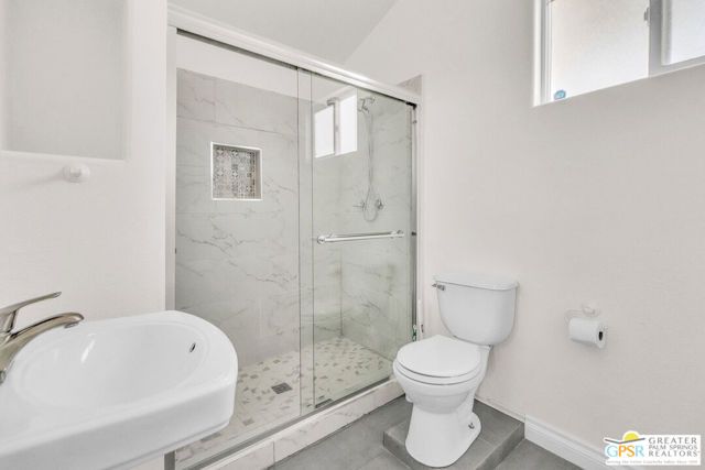 73071 Guadalupe Avenue, Palm Desert, CA 92260