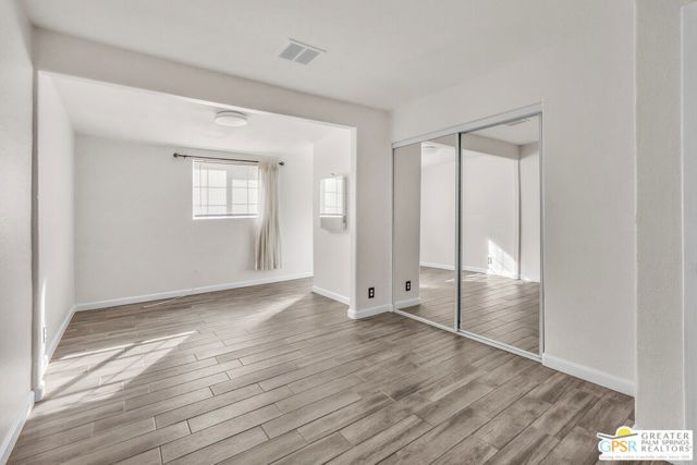 73071 Guadalupe Avenue, Palm Desert, CA 92260