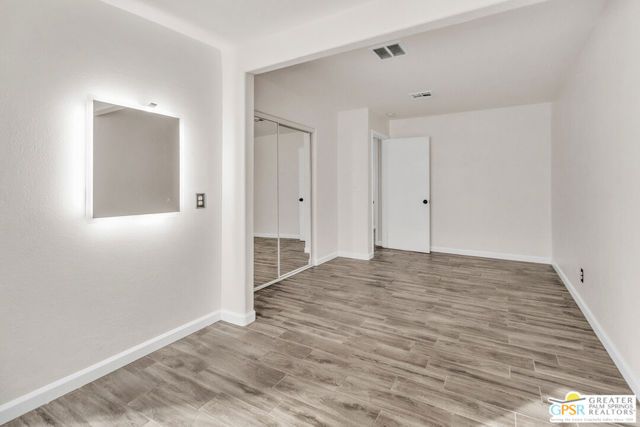 73071 Guadalupe Avenue, Palm Desert, CA 92260