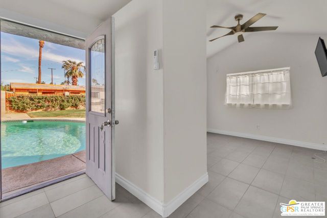 73071 Guadalupe Avenue, Palm Desert, CA 92260