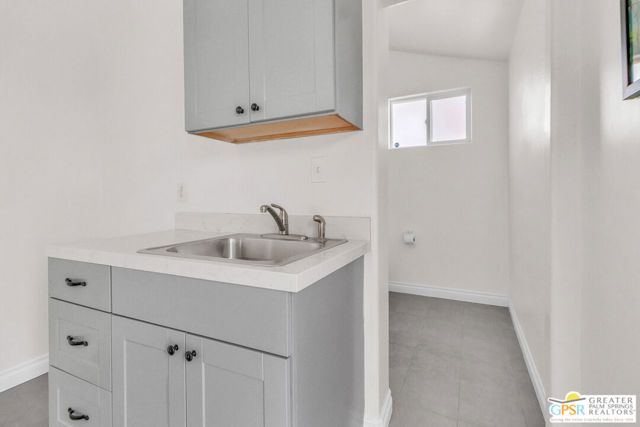 73071 Guadalupe Avenue, Palm Desert, CA 92260