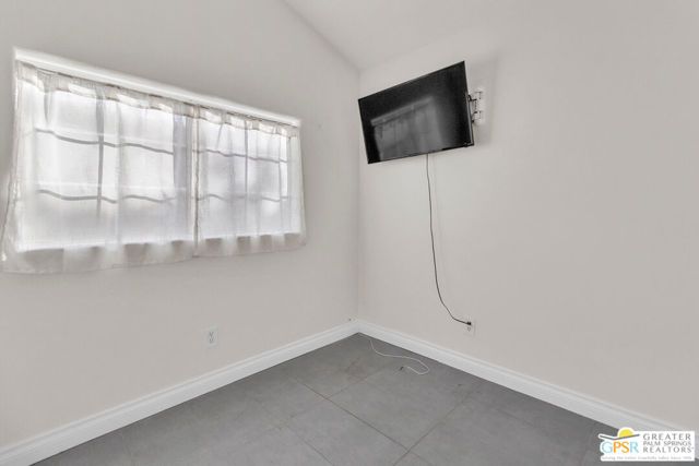 73071 Guadalupe Avenue, Palm Desert, CA 92260