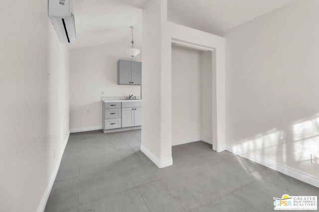 73071 Guadalupe Avenue, Palm Desert, CA 92260