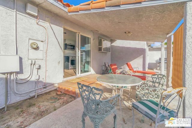 73071 Guadalupe Avenue, Palm Desert, CA 92260